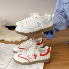 ��a���e�\��Ь�ǹ�ɫ2025���С��Ь͸��Ь��Ů���¿��ӖЬ���l