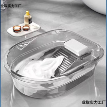 ϴ���������ʽ����Ӻ���ϴ�����๦�܌W�����ጚ���քӴ��°���