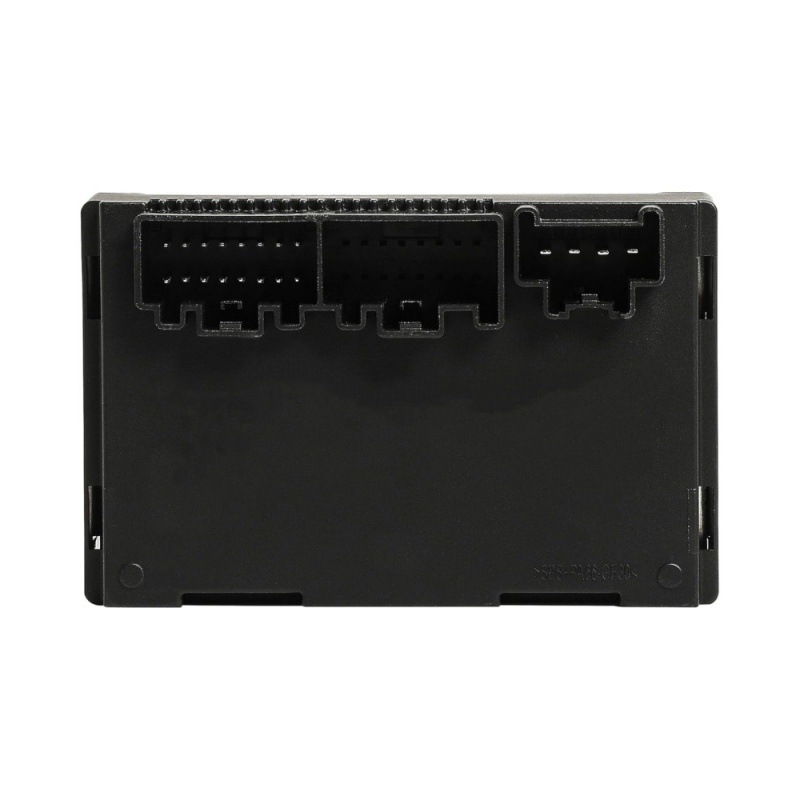 68499620Ab Is Suitable for 2021 Dodge Durango Transfer Case Control Module