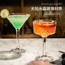 �͹Ÿ����uβ�Ƹ��_���R���ᱭ���ò����������ѩ������Ʒ