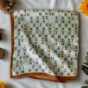 �ﶬ���¿���ĸh�p�ݾGɫӡ�������|��68*68Ůʿ�z����ů�������