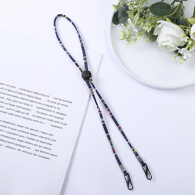 5 # * 길이 70cm 평면 0.5cm