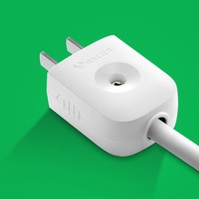 ��ţ���^10A늾����O���_�Ͳ�η����OӋ��Ʒ����ֱ��ʽ���