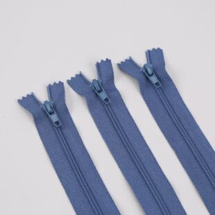 ������l3̖����ע���]�ڽ��ن��^�\�ӷ��b���^���׌������