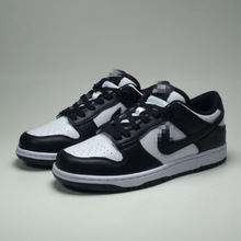 �羳���Qdunk�\��Ь�ڰ���؈SB���O�����e��Ь�͎ͻ���Ь�����ܲ�