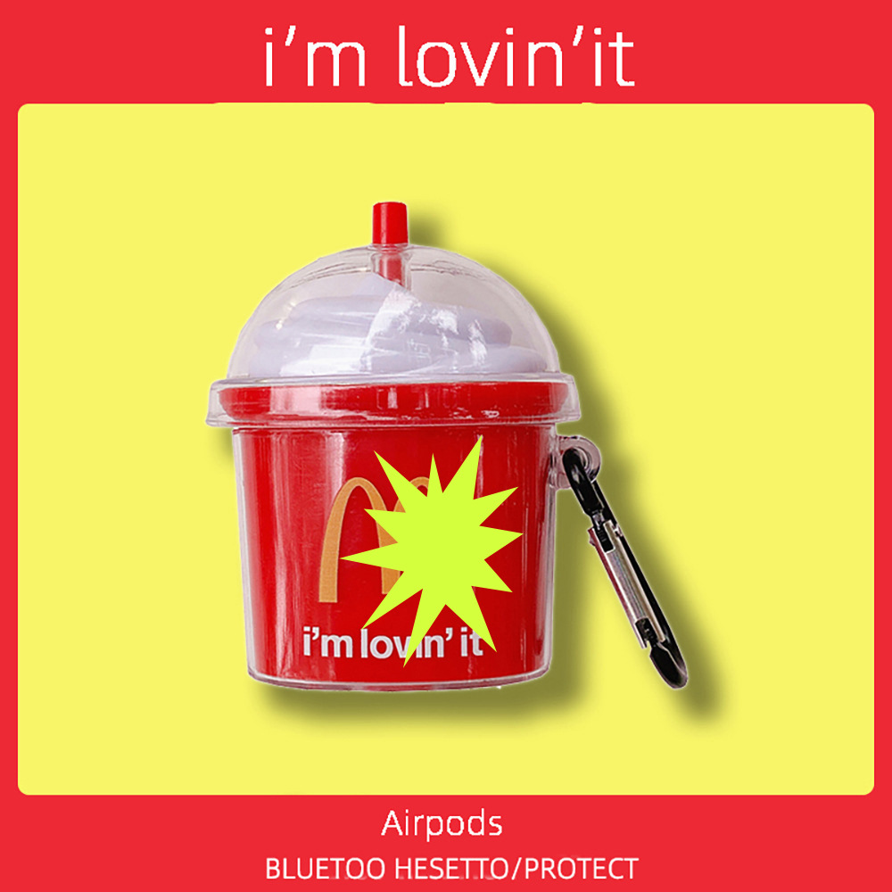 pc黄色字母M杯  + ¥5.01 