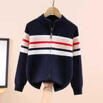 ͯë״ﶬװдͯк֯¼޼Ӻ·