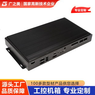G69�o�L�ȹ��ؙC�� �L�l��ʽ��W�� Ƕ��ʽ���I�W�P�⚤�ӹ�����