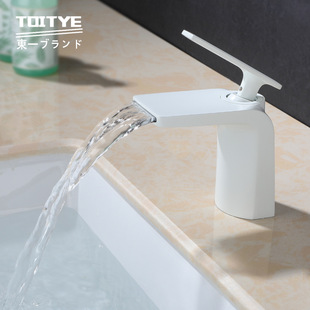 �����S�ٲ�ʽ���ϴ����ˮ���^��ʽ����ϴĘ�������^