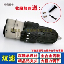 �p�ٳ����X݆�係����������׃���X݆���D��늙C�_�P�A��̫��