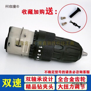 �p�ٳ����X݆�係����������׃���X݆���D��늙C�_�P�A��̫��