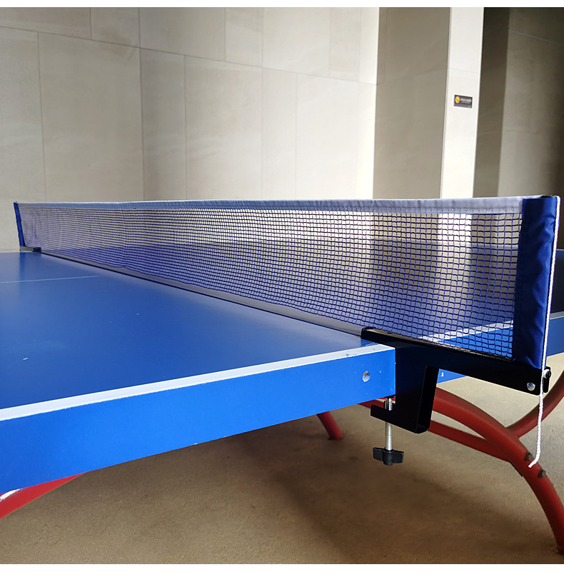 dd036791-6b76-48d3-acf4-c5dd54eeb287.jpe