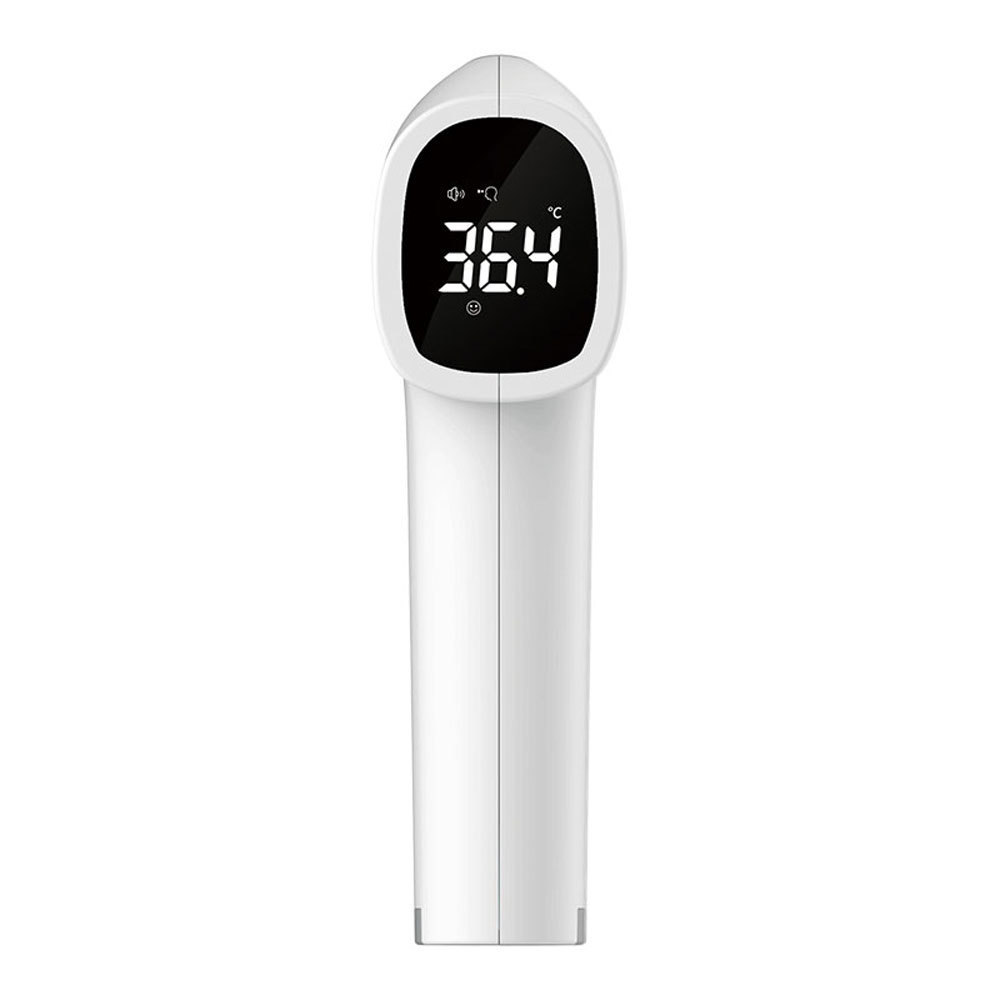 TP550 (pantalla LED)