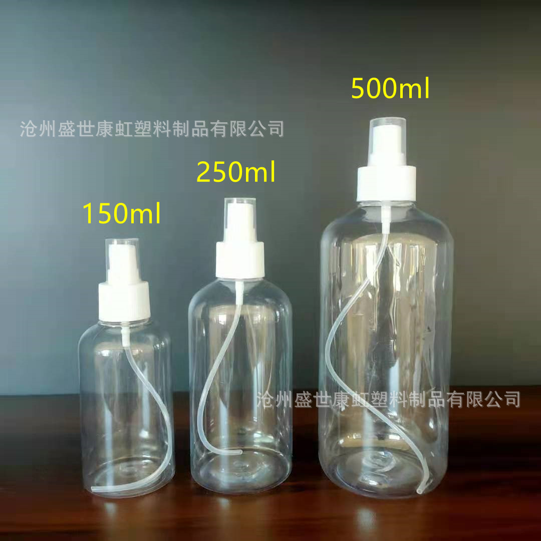 d0d02e0c7ffd5b78b1808fc8099caa