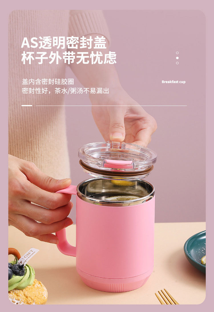 详情8.jpg