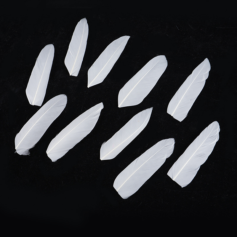 칼 가지치기 7-8cm 100개