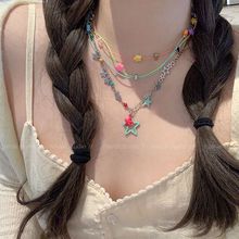 ��Ͱ��ǹ���ɫ���������K����i���OӋ��������i��_�W�Y��Ů