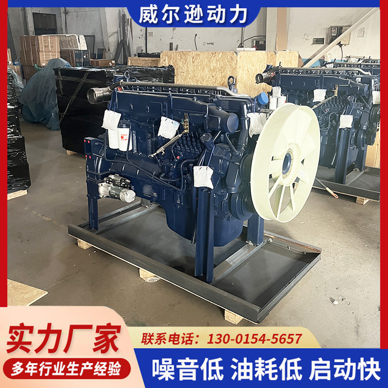 微信图片_20241029185040.jpg