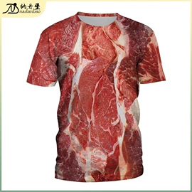 女式卫衣;打底裤;舞台/表演服