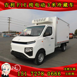 �����h��늄����܇ ����\ݔ܇ ������r܇ �{��С΢�����܇