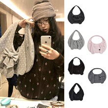 NUYET�ö���z���μ�����ذ�