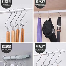 S�h���h�·��b�����ْ��h��������F����h������S���F�������l