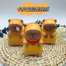 ��Ƥ�������󘷃�ͯ���؏��≺���pu��ͨ����p��������Ů���Y��