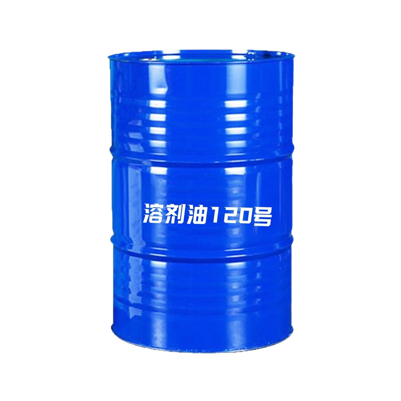 Промышленный растворитель Solvent Oil 120 Huayi