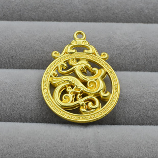 �� ���P�˵������P�����U����耳׿۵����Ʒ������