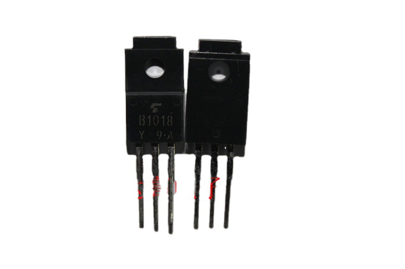 B1018  库存实货 欢迎洽购 量大从优  货源优势