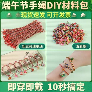 �ֹ����ϰ����繝����KС�W���׃��@��Ӱ��Ʒ��朶������K���l