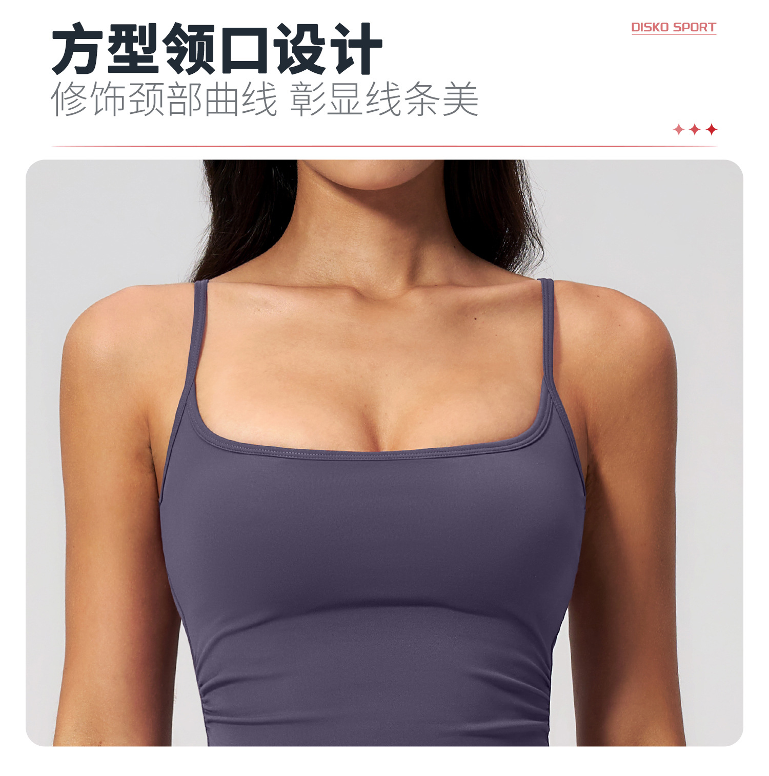 05卖点1.jpg