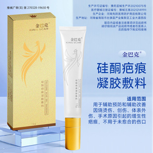 ��Ϳ˰̺۸��ͪ�̺����z�����o�����Ɵ��C������������԰̺�