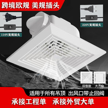 �羳����110V��Ҏ����Ś��ȏN���l���g���L�ȏ����o����픓Q����