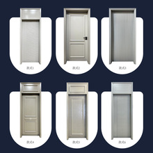 TϵBSҌľľTľT̼ϵͺ҃ľTTB