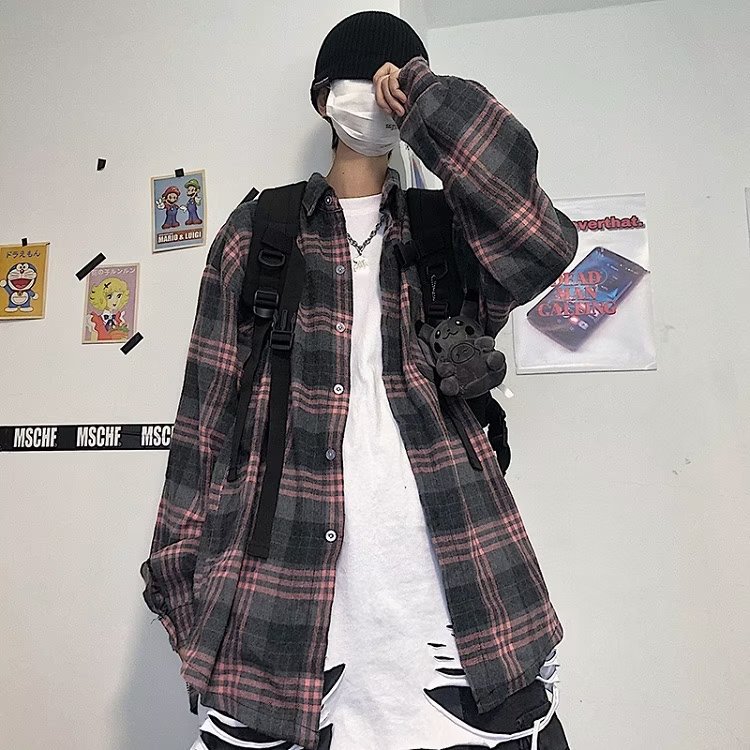 图片 3