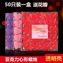 �����b��Ϟ�T�������ձ�������cѬ��������ˠT������