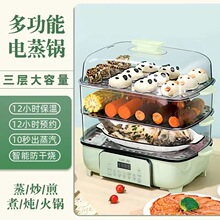 �S��ֱ�N������ʿKH-Z11늟�������1500W늻�偼���