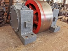 �LͲ��əC��݆������G�L݆���a�S�ң���݆��݆���һ�w���b��