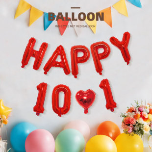 �¿���c���﹝�������Ú���happy101���c���̈�����b��XĤ����