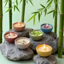 ���бP���؛�Pˮ���P�P�Ӝ��P��ˮ�P�´ɲ�P���P�~�P��ʽ��P�u