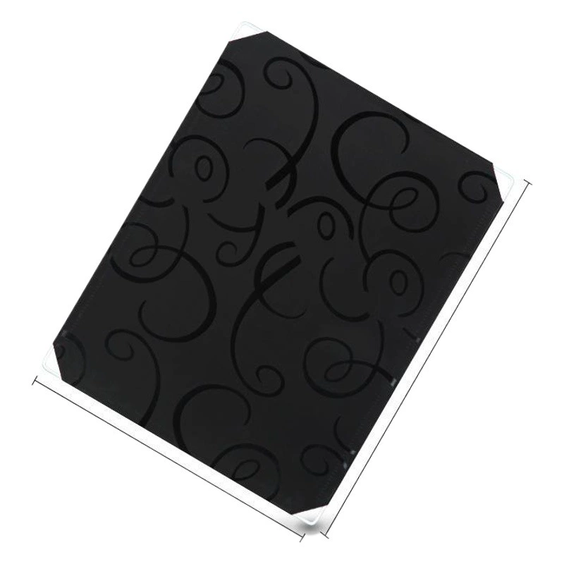 Креативная полипропиленовая Смола 35*45 Magic Film простая комбинация аксессуаров для установки шкафа шкафчик для хранения игрушек