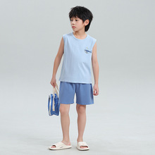 ��ͯ˯����ͯ2025�¿���ı����мҾӷ��o���Rِ���ļ��������b