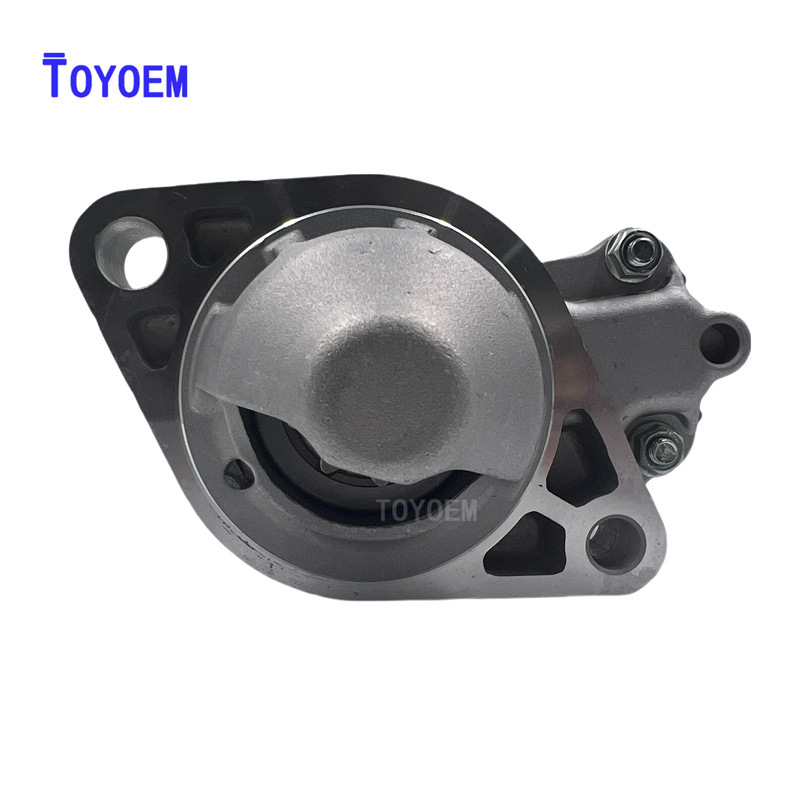 Suitable for Honda eighth-generation Accord Geshytu SiPorui CRV starter motor 31200-R40-R01