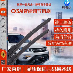 ���๦�������������_�������ƬAI������܇�o����ˢ��