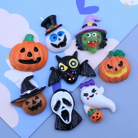 饰品配件;diy饰品;其他饰品配件