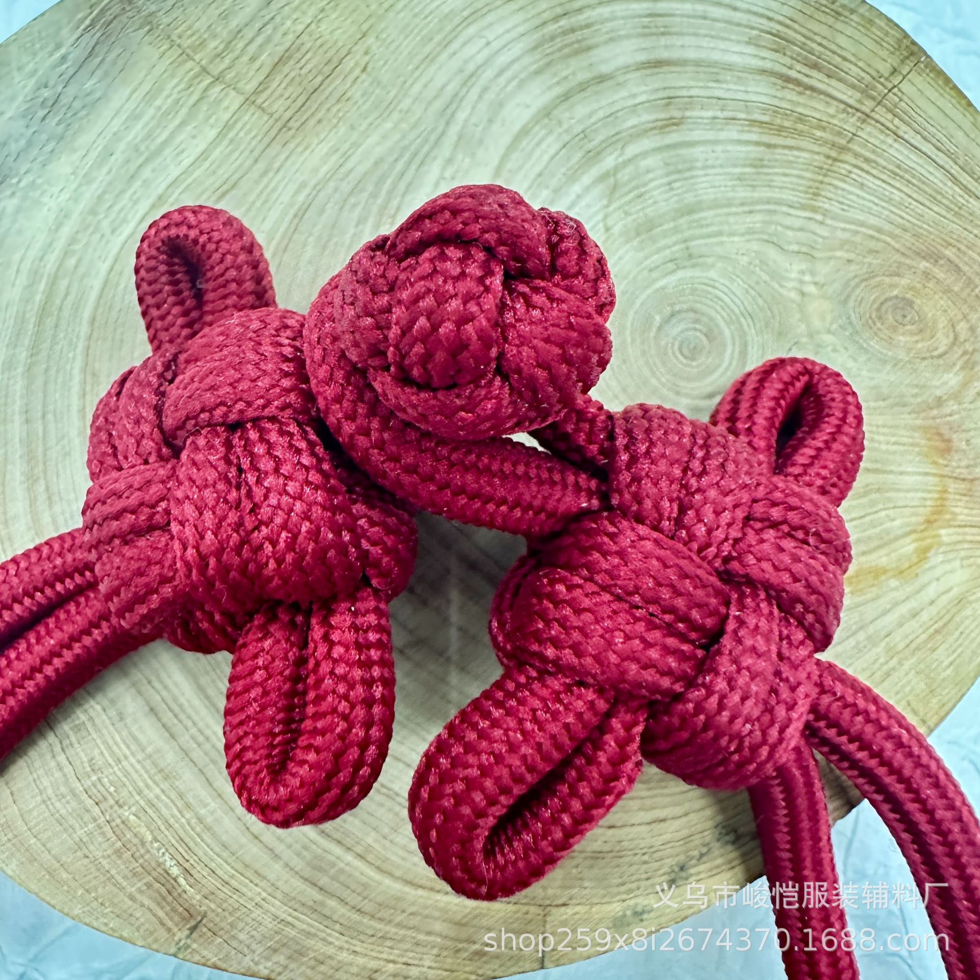 ec12bca2322c264d2304c30c7d7fbe