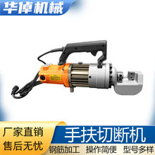 �ַ�ʽ�Д��C�Д��ݼy䓽�Һ���Д���������Q�C��yʽ�����Д��C