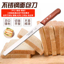 ���P�ľ�������������X��˾��������Ƭ�֌�䏵������е�������