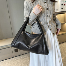 ������ͬ�����hobo���ذ�Ů��̖�μ�б����Ұ�����ܛƤُ���